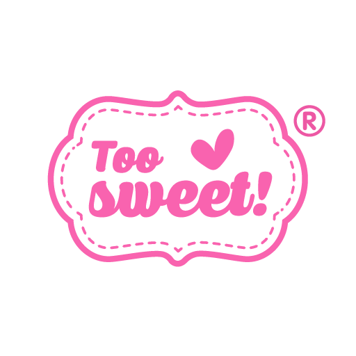 Too Sweet